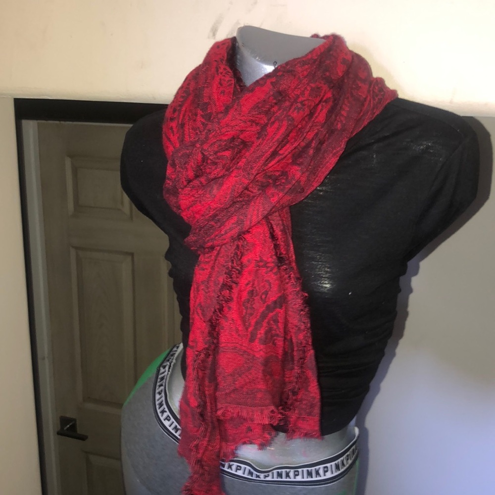 Scarf